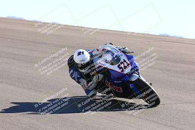 media/Feb-13-2022-SoCal Trackdays (Sun) [[c9210d39ca]]/Bowl (120pm)/